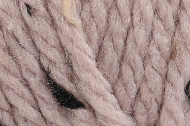 Stylecraft Special XL Tweed - Super Chunky - 14ply - Mushroom 1832