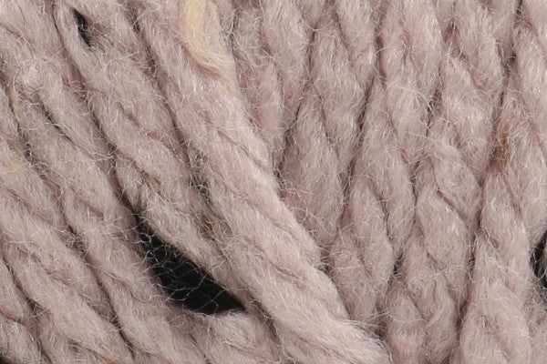 Stylecraft Special XL Tweed - Super Chunky - 14ply - Mushroom 1832