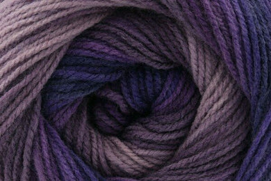 Yarnsmiths Play DK - 8ply - Swish 1F011
