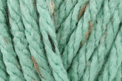 Stylecraft Special XL Tweed - Super Chunky - 14ply - Sage 1725