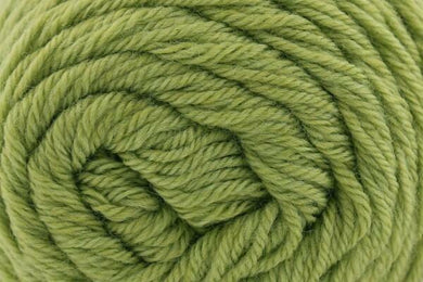 Yarnsmiths Merino Sock - Pistachio 2K198