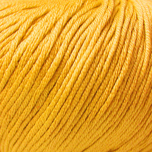 Bellissimo Airlie - 100% Combed Cotton - 4ply - Duck 4189