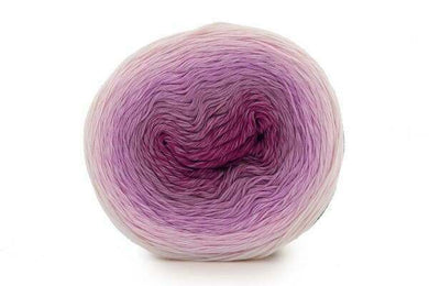 Yarnsmiths Headliner - 100% Cotton - 4ply - 250g - Foxgloves (2R526)