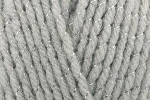 Load image into Gallery viewer, Yarnsmiths Create Chunky Glitter - 12ply