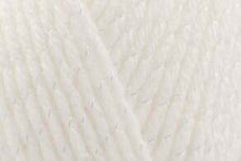 Load image into Gallery viewer, Yarnsmiths Create Chunky Glitter - 12ply
