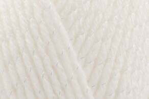 Yarnsmiths Create Chunky Glitter - 12ply