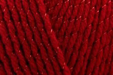 Load image into Gallery viewer, Yarnsmiths Create Chunky Glitter - 12ply
