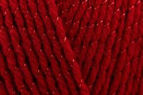 Yarnsmiths Create Chunky Glitter - 12ply