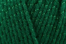 Load image into Gallery viewer, Yarnsmiths Create Chunky Glitter - 12ply