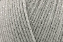 Load image into Gallery viewer, Yarnsmiths Create DK Glitter - 8ply