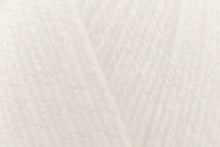 Load image into Gallery viewer, Yarnsmiths Create DK Glitter - 8ply