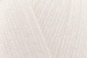 Yarnsmiths Create DK Glitter - 8ply