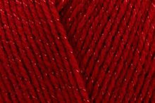 Load image into Gallery viewer, Yarnsmiths Create DK Glitter - 8ply