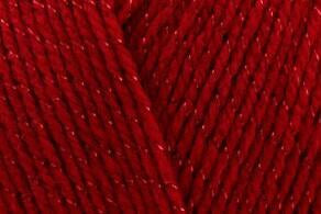 Yarnsmiths Create DK Glitter - 8ply