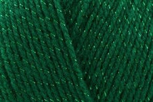 Load image into Gallery viewer, Yarnsmiths Create DK Glitter - 8ply