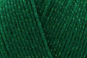 Yarnsmiths Create DK Glitter - 8ply
