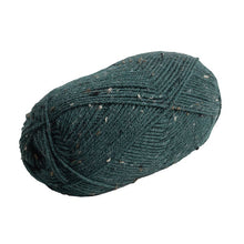 Load image into Gallery viewer, Brava Tweed - 10ply - 100g