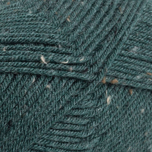 Brava Tweed - 10ply - 100g