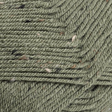 Load image into Gallery viewer, Brava Tweed - 10ply - 100g