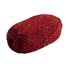 Load image into Gallery viewer, Brava Tweed - 10ply - 100g