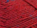 Cleckheaton Country Naturals 8ply - Ox Blood 1912