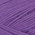 Patons Cotton Blend 8ply - Bright Iris