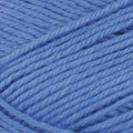 Patons Cotton Blend 8ply - Swansea Blue