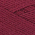 Patons Cotton Blend 8ply -Achiote