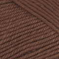 Patons Cotton Blend 8ply - Coffee Crème