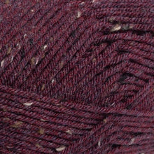 Load image into Gallery viewer, Brava Tweed - 10ply - 100g