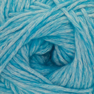 Fiddlesticks Marble - 8ply - 1824 Turquoise