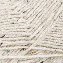 Load image into Gallery viewer, Brava Tweed - 10ply - 100g