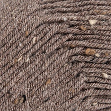 Load image into Gallery viewer, Brava Tweed - 10ply - 100g