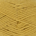 Patons Dreamtime Merino 4ply - Gold Amber 3912