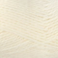 Patons Aria - 12ply - Alabaster 7100