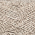 Patons Aria - 12ply - Beachcomber 7103