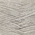 Patons Aria - 12ply - Pumice 7101