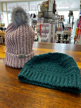 Load image into Gallery viewer, Monday 13 July 2026  - Crochet Class 'No experience needed' - 5.30pm