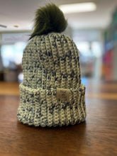 Load image into Gallery viewer, Monday 13 July 2026  - Crochet Class 'No experience needed' - 5.30pm