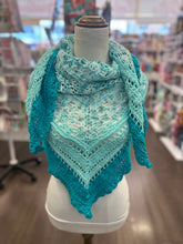 Load image into Gallery viewer, Monday 10 August 2026  - Crochet Class 'No experience needed' - 5.30pm