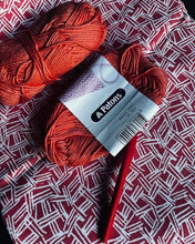 Load image into Gallery viewer, Monday 26 October 2026  - Crochet Class 'No experience needed' - 5.30pm