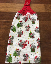 Load image into Gallery viewer, Saturday 24 October 2026  - Crochet Class 'No experience needed' - 1pm