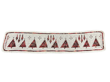 Load image into Gallery viewer, Monday 16 November 2026  - Crochet Class 'No experience needed' - 5.30pm