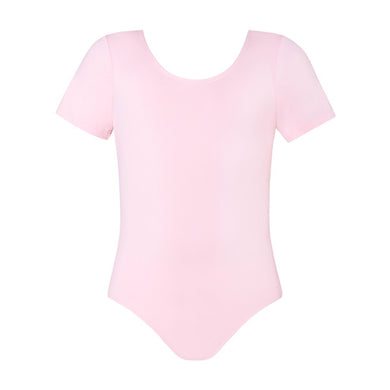 Energetiks Jesse Leotard