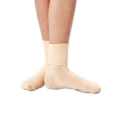 Studio 7 Ballet Socks