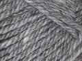 Cleckheaton Country 8ply - Grey Blend 0216