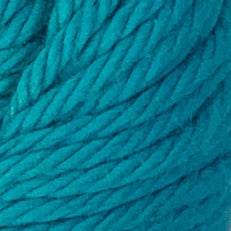 Fiddlesticks Finch Cotton - 10ply - 6247 Turquoise