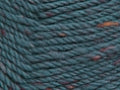 Cleckheaton Country Naturals 8ply - Teal 2004