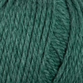 Patons Fairhaven 14ply - Balsam Fleck 9007