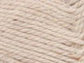 Cleckheaton Country Naturals 8ply - Natural 1805